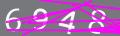 capsa